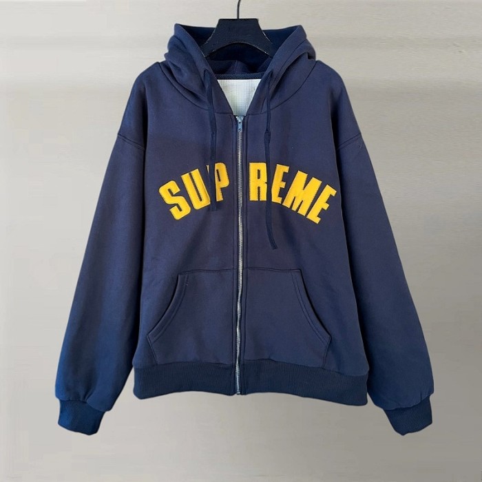 Supreme Jacket 1：1 quality-251(S-XL)
