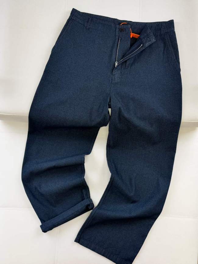 Prada Jeans High End Quality-002