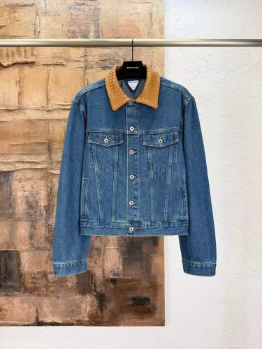 BV Jacket High End Quality-004