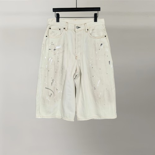 AC Pants 1：1 Quality-112(XXS-XL)