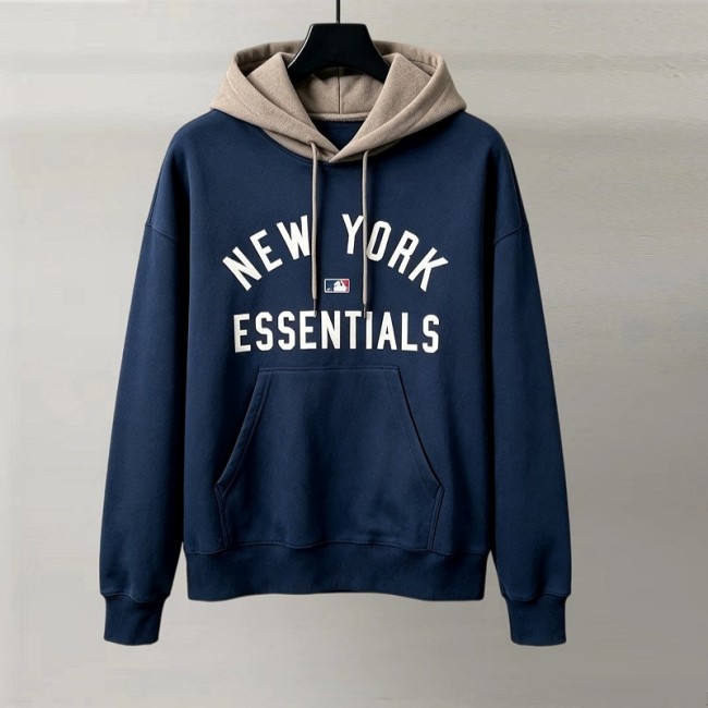 Fear of God Hoodies 1：1 Quality-514(S-XL)