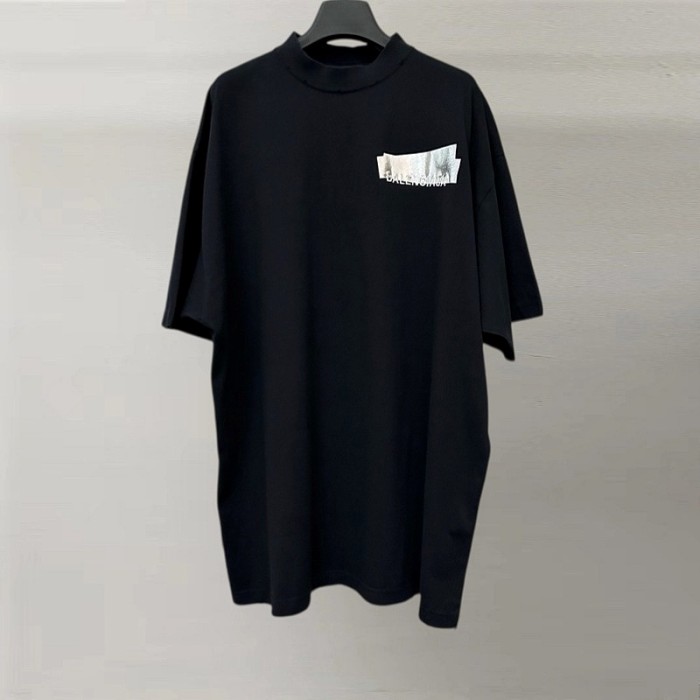 B Shirt 1：1 Quality-5043