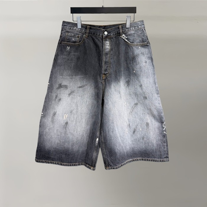 AC Pants 1：1 Quality-094