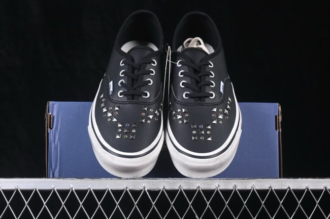 Vans women shoes-049