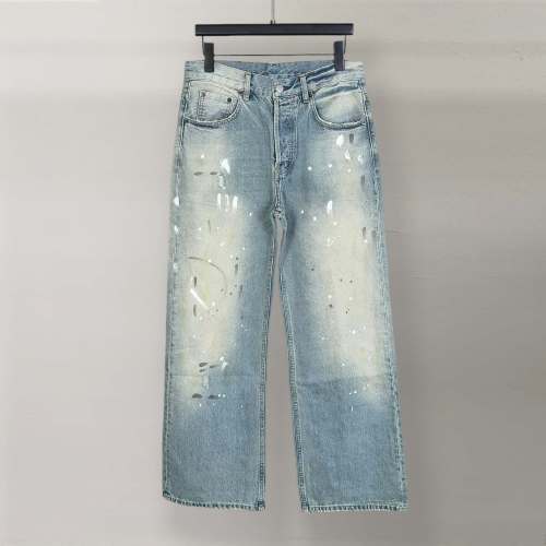 AC Pants 1：1 Quality-114