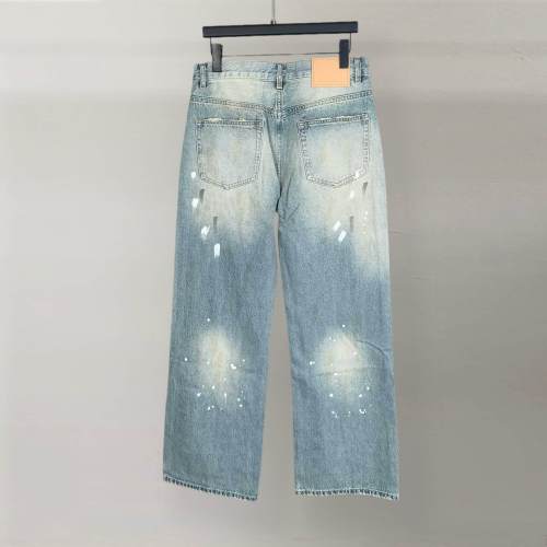 AC Pants 1：1 Quality-114
