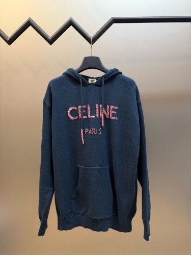 CE Hoodies 1：1 Quality-002(S-XL)