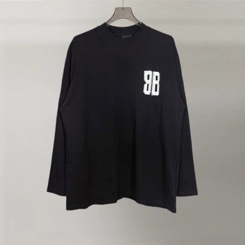 B Shirt 1：1 Quality-5039