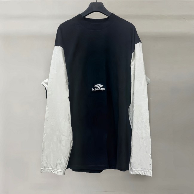 B Shirt 1：1 Quality-5047