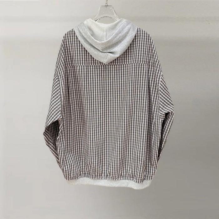 B Jacket 1：1 Quality-1196(S-L)