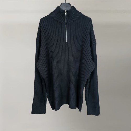 B Sweater 1：1 Quality-235(S-XL)