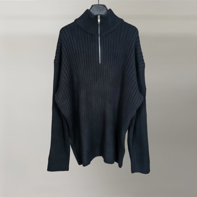 B Sweater 1：1 Quality-235(S-XL)