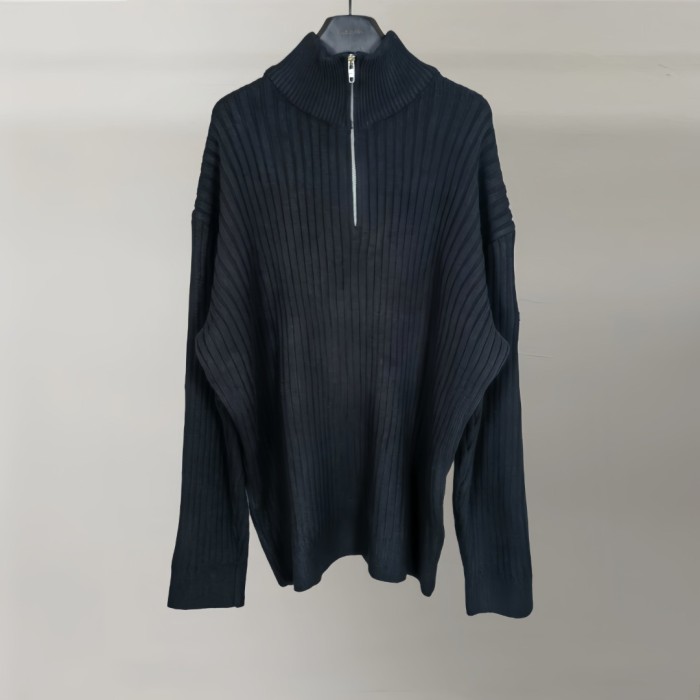 B Sweater 1：1 Quality-235(S-XL)