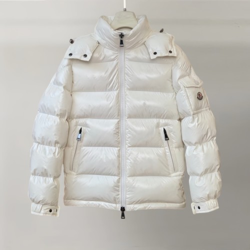 MONCLER Jacket 1：1 Quality-158