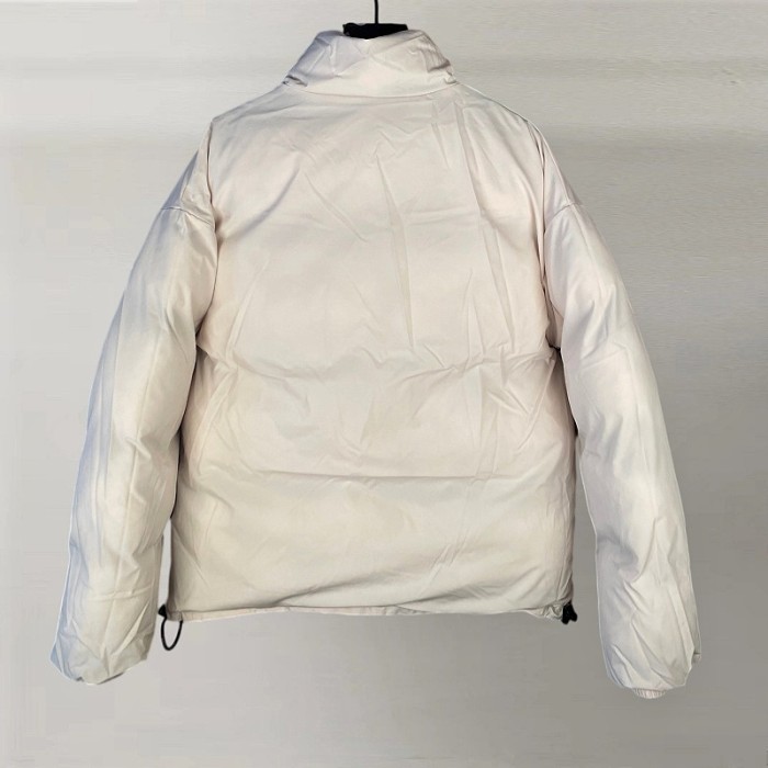 Bape Jacket 1：1 Quality-029(M-XXXL)