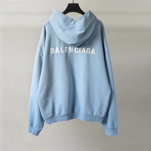 B Hoodies 1：1 Quality-2013