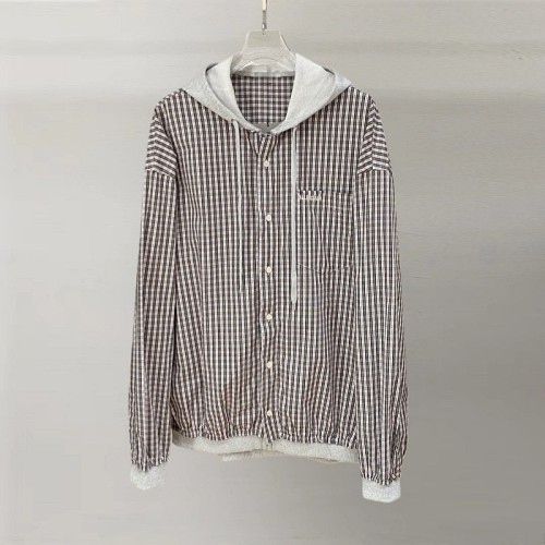 B Jacket 1：1 Quality-1196(S-L)