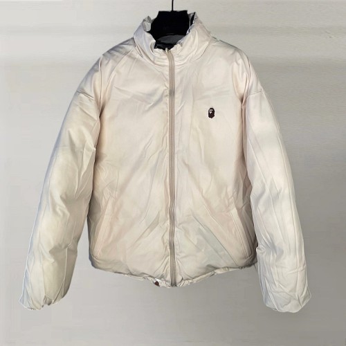 Bape Jacket 1：1 Quality-029(M-XXXL)