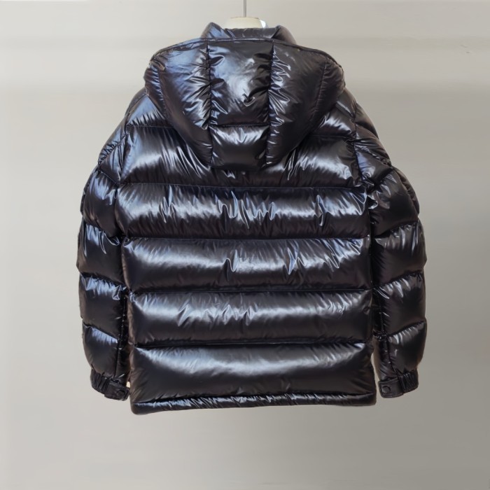 MONCLER Jacket 1：1 Quality-157