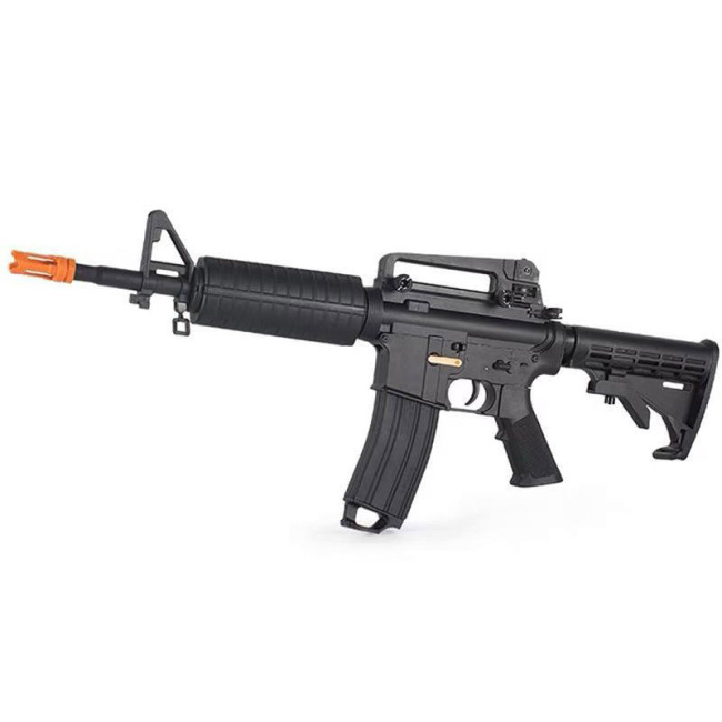 Jinming JM J9 M4A1 Gel Blaster