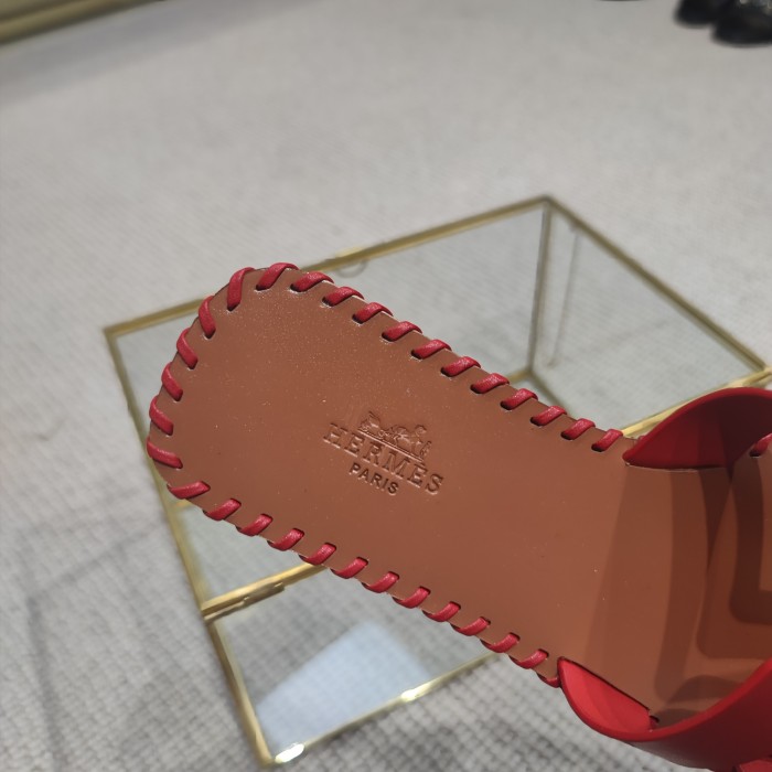 202203最新Hermesサンダル レディース エルメス シューズ靴 スーパーコピー