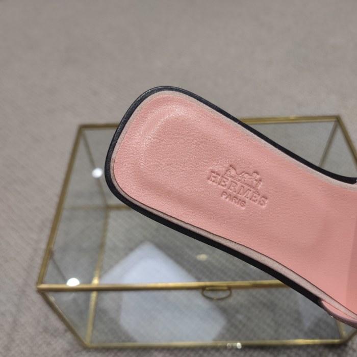 202203最新Hermesサンダル レディース エルメス シューズ靴 スーパーコピー