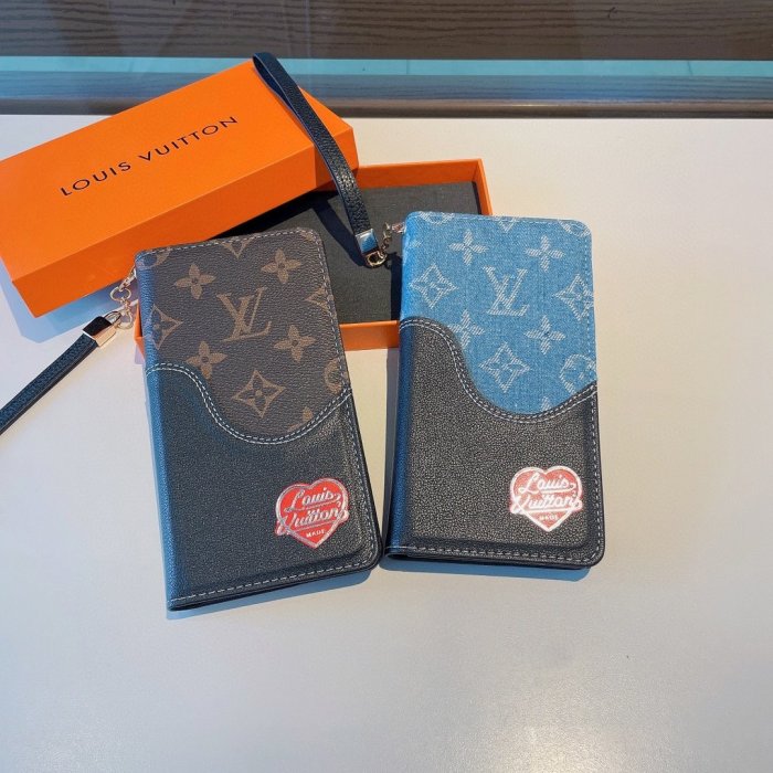 ルイヴィトン/Louis Vuitton ケース最新全機種13 Pro/11/Xs Max/Xr/XS/iPhone7/7P/8/8P/iPhone12
