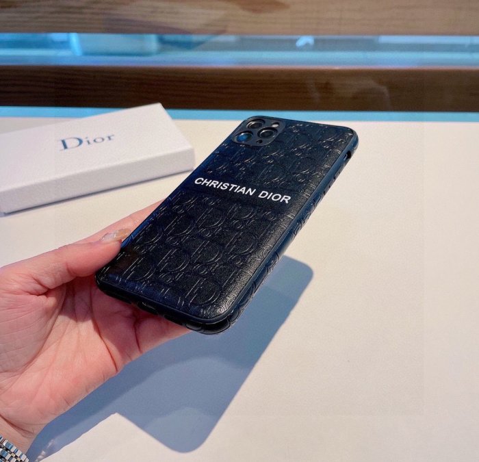 Diorディオールケース最新全機種13 Pro/11/Xs Max/Xr/XS/iPhone7/7P/8/8P/iPhone12iPhone13