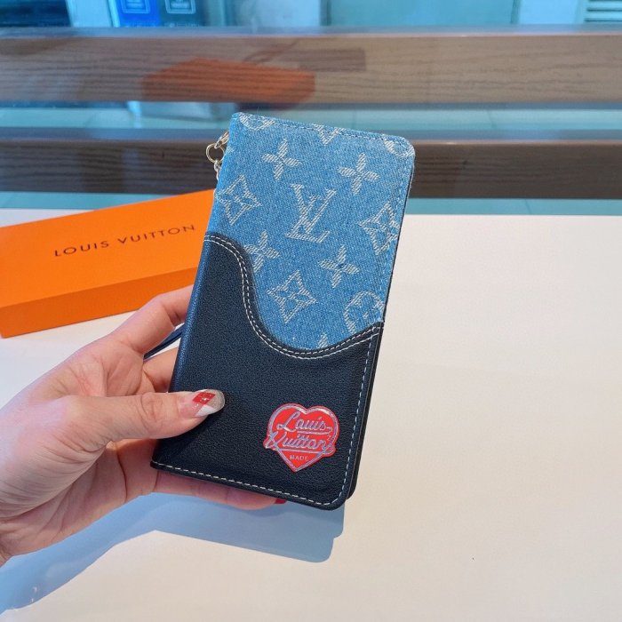 ルイヴィトン/Louis Vuitton ケース最新全機種13 Pro/11/Xs Max/Xr/XS/iPhone7/7P/8/8P/iPhone12