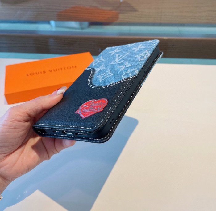 ルイヴィトン/Louis Vuitton ケース最新全機種13 Pro/11/Xs Max/Xr/XS/iPhone7/7P/8/8P/iPhone12