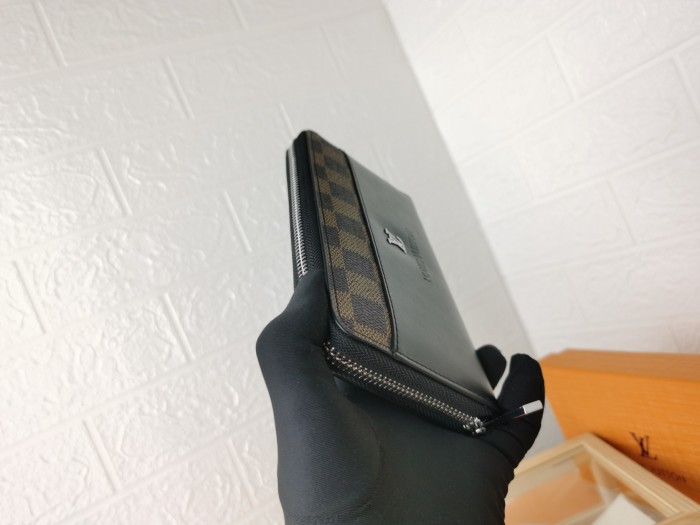 202203SSルイヴィトン LOUIS VUITTON 新作通販 長財布スーパーコピー