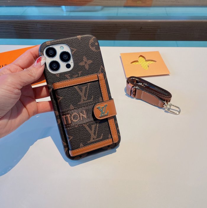 ルイヴィトン/Louis Vuitton ケース最新全機種13 Pro/11/Xs Max/Xr/XS/iPhone7/7P/8/8P/iPhone12