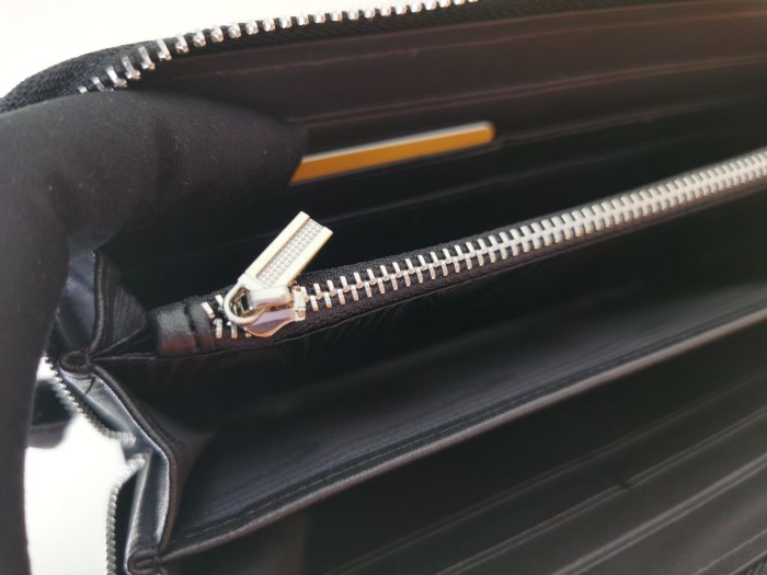 202203SSルイヴィトン LOUIS VUITTON 新作通販 長財布スーパーコピー
