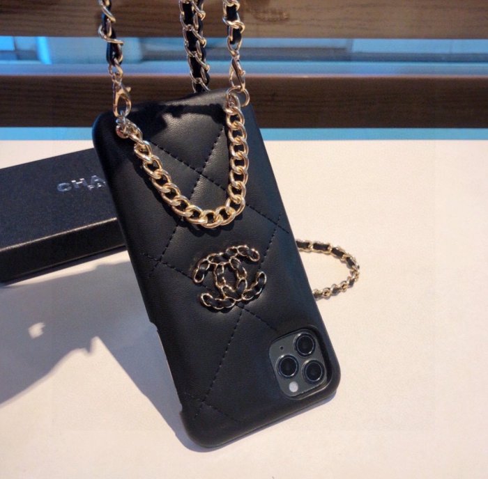 シャネル/Chanel ケース最新全機種13 Pro/11/Xs Max/Xr/XS/iPhone7/7P/8/8P/ iPhone12/iPhone13