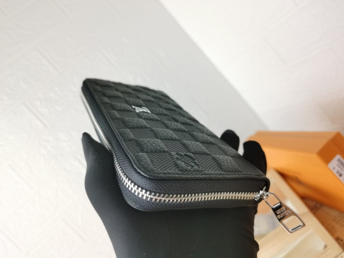 202203SSルイヴィトン LOUIS VUITTON 新作通販 長財布スーパーコピー