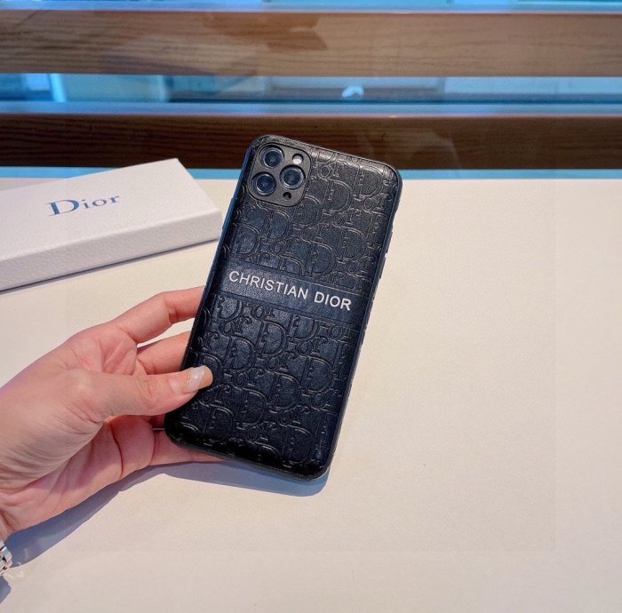 Diorディオールケース最新全機種13 Pro/11/Xs Max/Xr/XS/iPhone7/7P/8/8P/iPhone12iPhone13