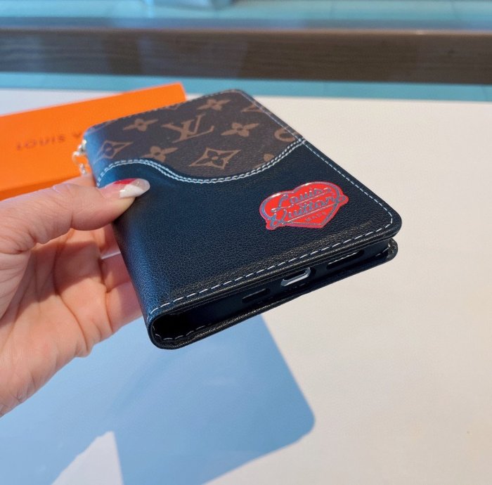 ルイヴィトン/Louis Vuitton ケース最新全機種13 Pro/11/Xs Max/Xr/XS/iPhone7/7P/8/8P/iPhone12