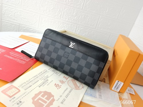 202203SSルイヴィトン LOUIS VUITTON 新作通販 長財布スーパーコピー
