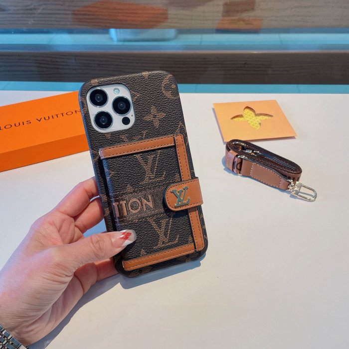 ルイヴィトン/Louis Vuitton ケース最新全機種13 Pro/11/Xs Max/Xr/XS/iPhone7/7P/8/8P/iPhone12