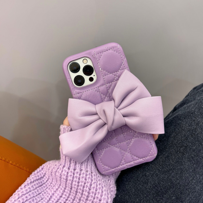Diorディオールケース最新全機種13 Pro/11/Xs Max/Xr/XS/iPhone7/7P/8/8P/iPhone12iPhone13 3色