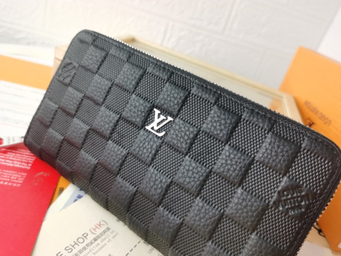 202203SSルイヴィトン LOUIS VUITTON 新作通販 長財布スーパーコピー
