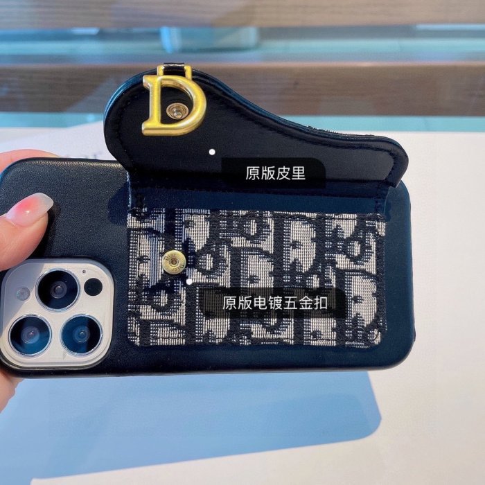 Diorディオールケース最新全機種13 Pro/11/Xs Max/Xr/XS/iPhone7/7P/8/8P/iPhone12iPhone13
