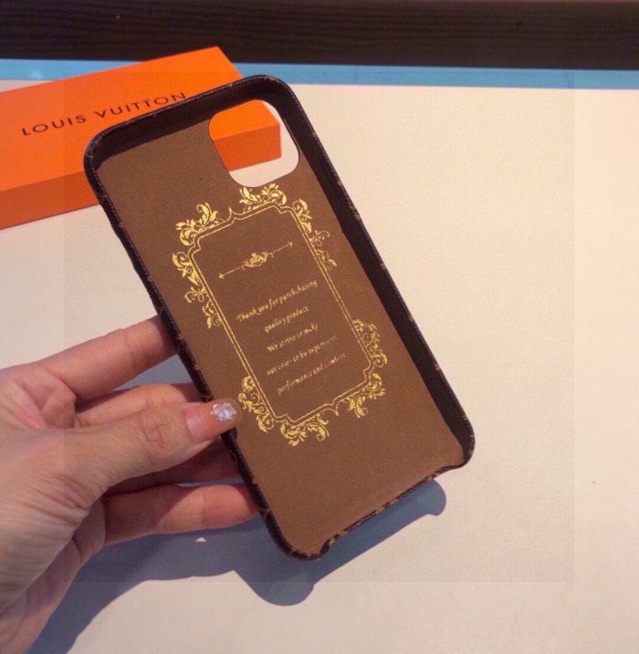 ルイヴィトン/Louis Vuitton ケース最新全機種13 Pro/11/Xs Max/Xr/XS/iPhone7/7P/8/8P/iPhone12