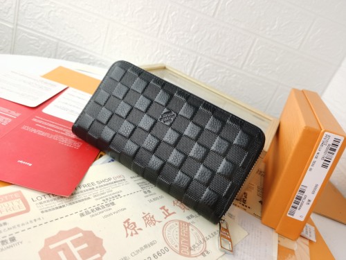 202203SSルイヴィトン LOUIS VUITTON 新作通販 長財布スーパーコピー