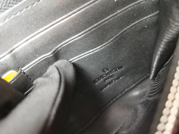 202203SSルイヴィトン LOUIS VUITTON 新作通販 長財布スーパーコピー