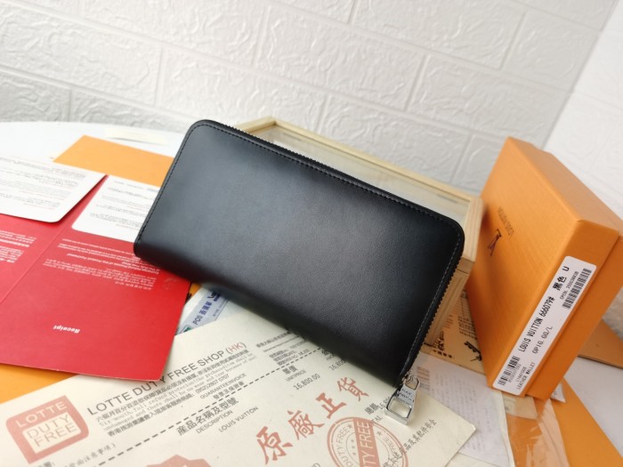 202203SSルイヴィトン LOUIS VUITTON 新作通販 長財布スーパーコピー