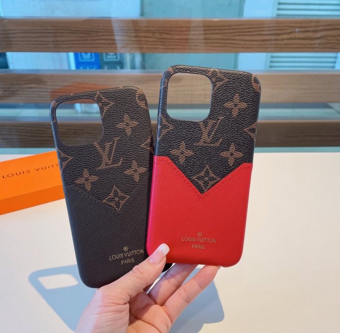 ルイヴィトン/Louis Vuitton ケース最新全機種13 Pro/11/Xs Max/Xr/XS/iPhone7/7P/8/8P/iPhone12