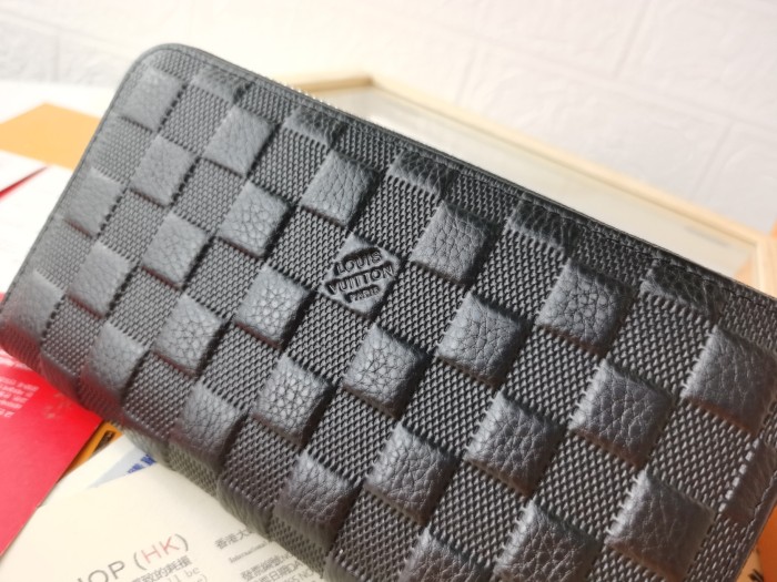 202203SSルイヴィトン LOUIS VUITTON 新作通販 長財布スーパーコピー
