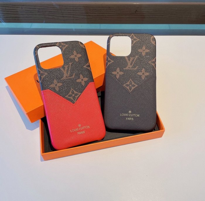ルイヴィトン/Louis Vuitton ケース最新全機種13 Pro/11/Xs Max/Xr/XS/iPhone7/7P/8/8P/iPhone12