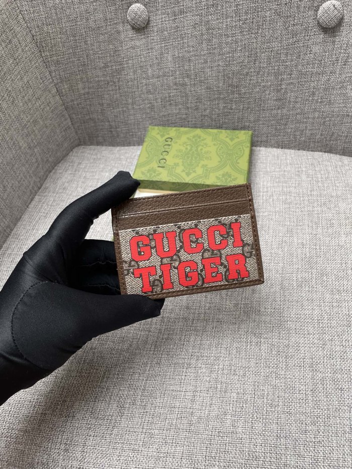 202203SSグッチGUCCI 新作通販 短財布スーパーコピー